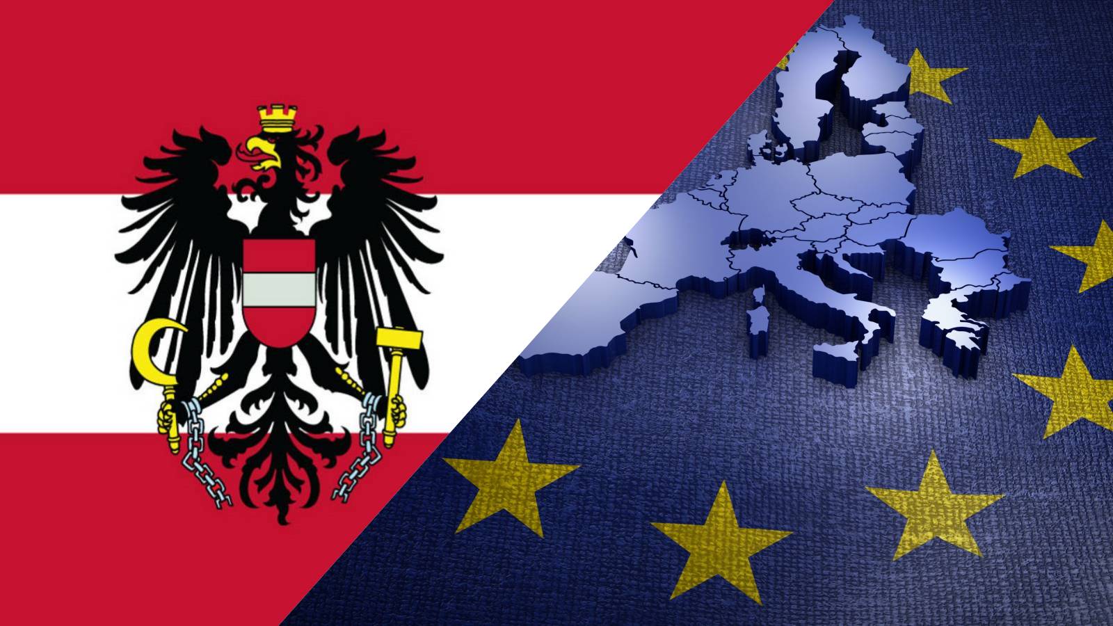 Austria Transmite IMPORTANTE Cereri UE Masuri Majore Schengen Romania