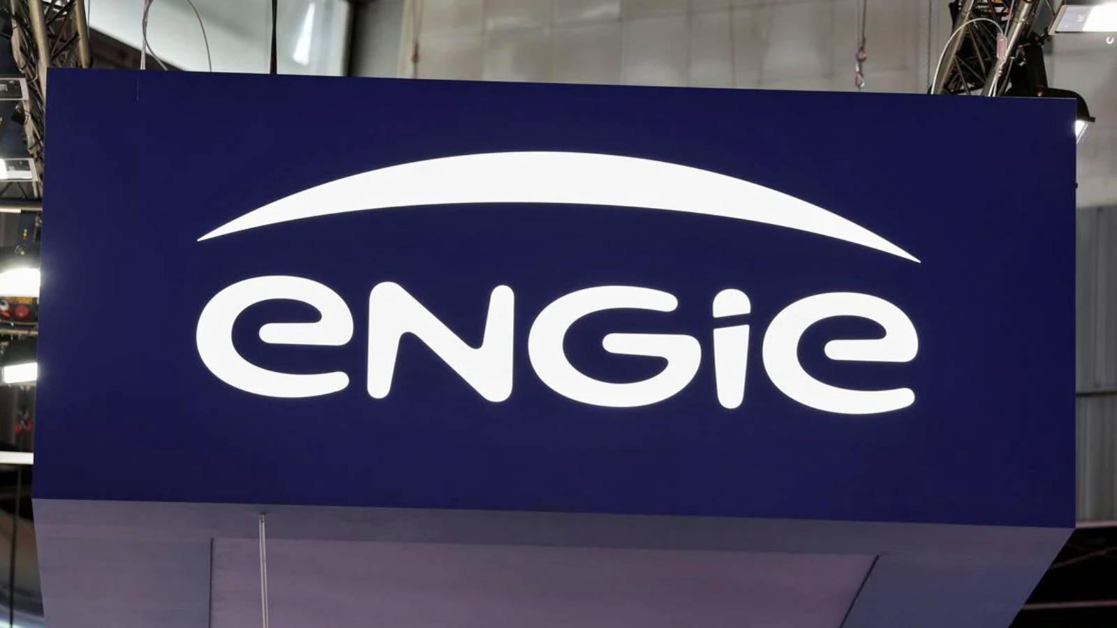 Clientii ENGIE Anunati Oficial IMPORTANTA Masura Luata Companie