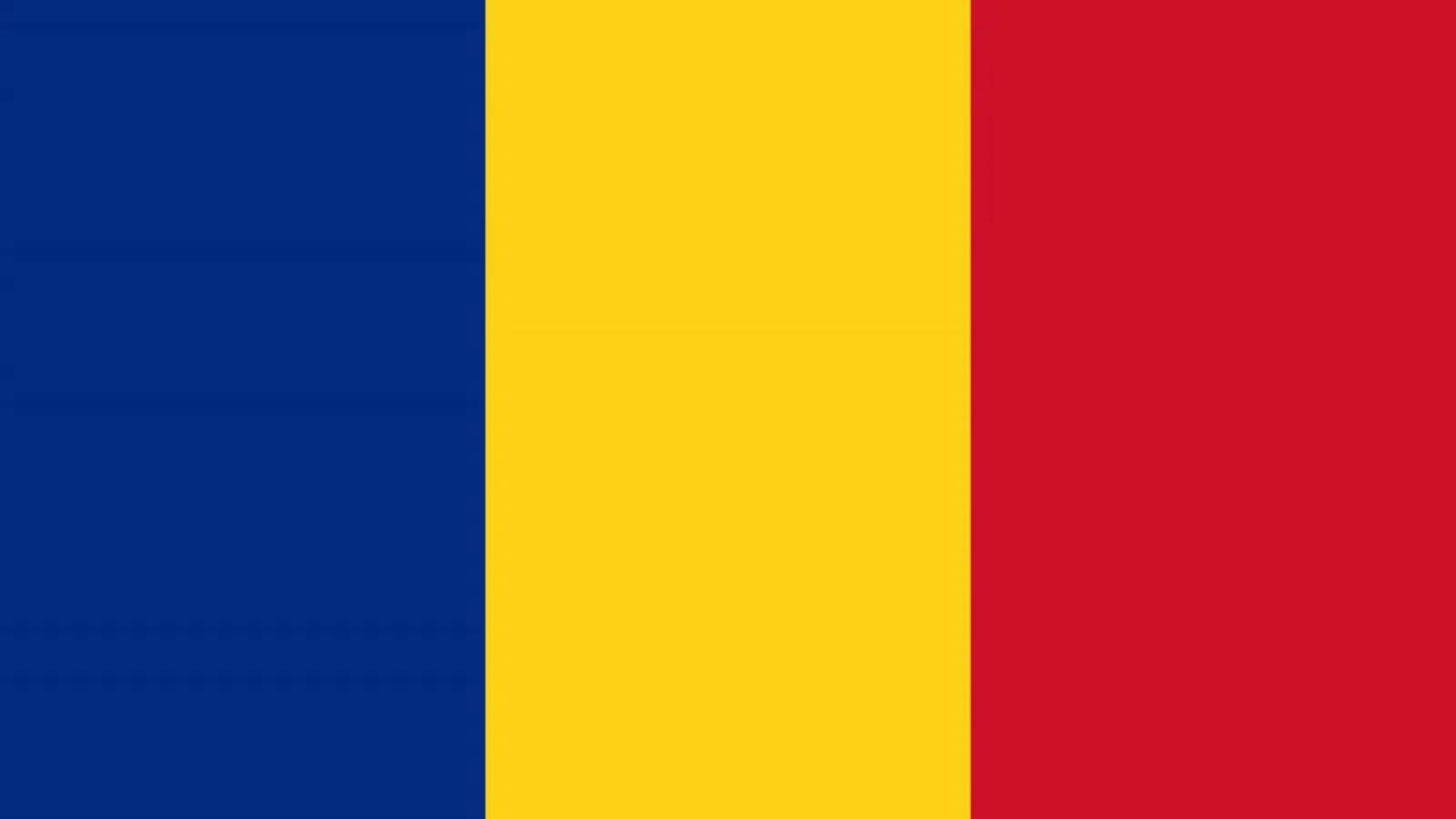 DSU Romania Seminar privind Comunicarea Riscurilor cu Reprezentanti din 34 de State