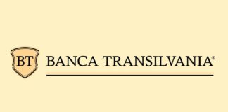 GRATUIT BANCA Transilvania Decizia Oficiala Anuntata Clientilor Romani