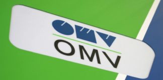 GRATUIT OMV Romani Anuntul Benzinariile Toata Tara