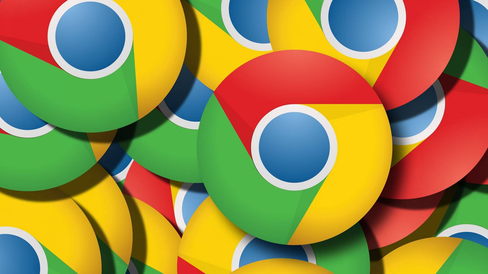 Google Chrome Update aduce Multe Noutati in Aplicatia Telefoanelor si Tabletelor