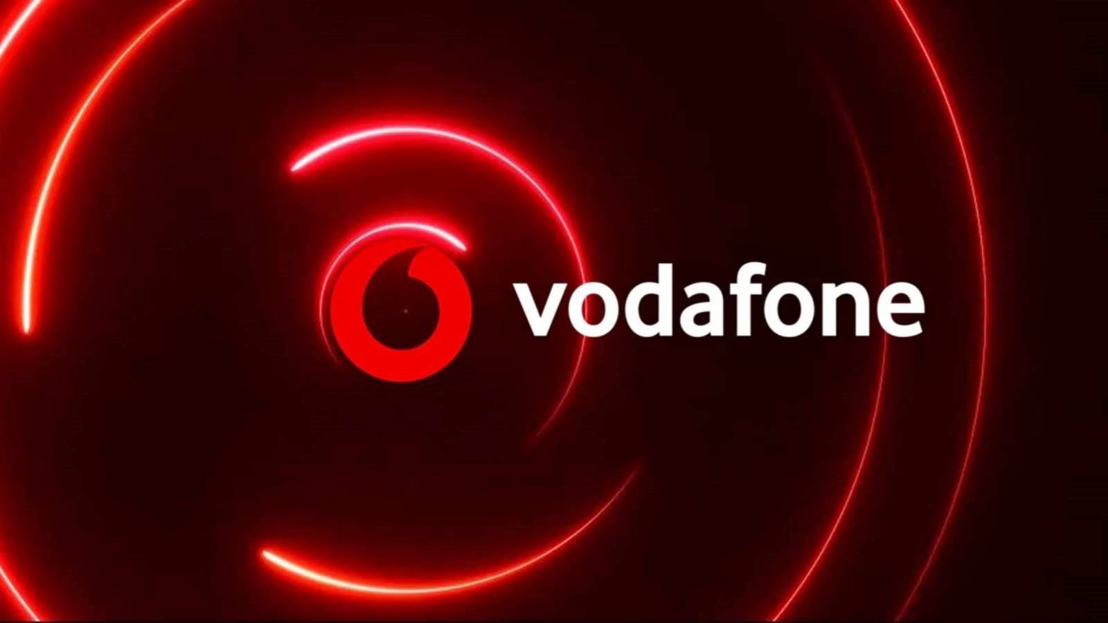 Hotararea Vodafone Anuntata Ofera GRATUIT Clientilor Romani Telefoane