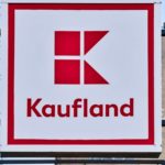 Instiintarea Kaufland Ofera GRATUIT ULTIMELE ZILE Romani