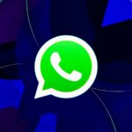 MODIFICAREA WhatsApp Extrem IMPORTANTA Telefoanele iPhone Android