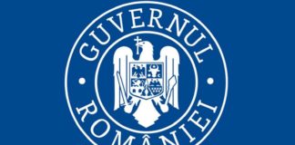 Masurile Guvernului Romaniei Urma Cutremurelor Gorj