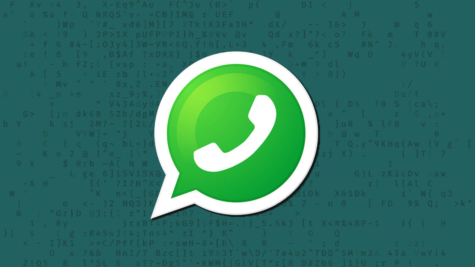 Notificarea WhatsApp Oficiala iPhone Android Transmite Oamenilor