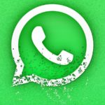 Noutatea WhatsApp Complet NEASTEPTATA Telefoanele iPhone Android