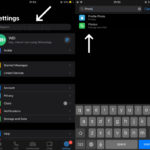 SCHIMBARILE WhatsApp iPhone Android Pregatite 2023 cautare setari