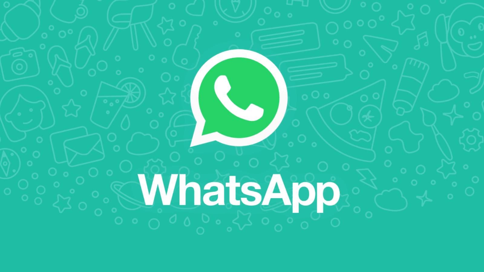 SECRETUL WhatsApp Aduce MAJORA Schimbare iPhone Android
