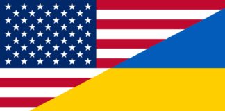 SUA Cere Demilitarizarea Crimeei pentru Protejarea Ucrainei