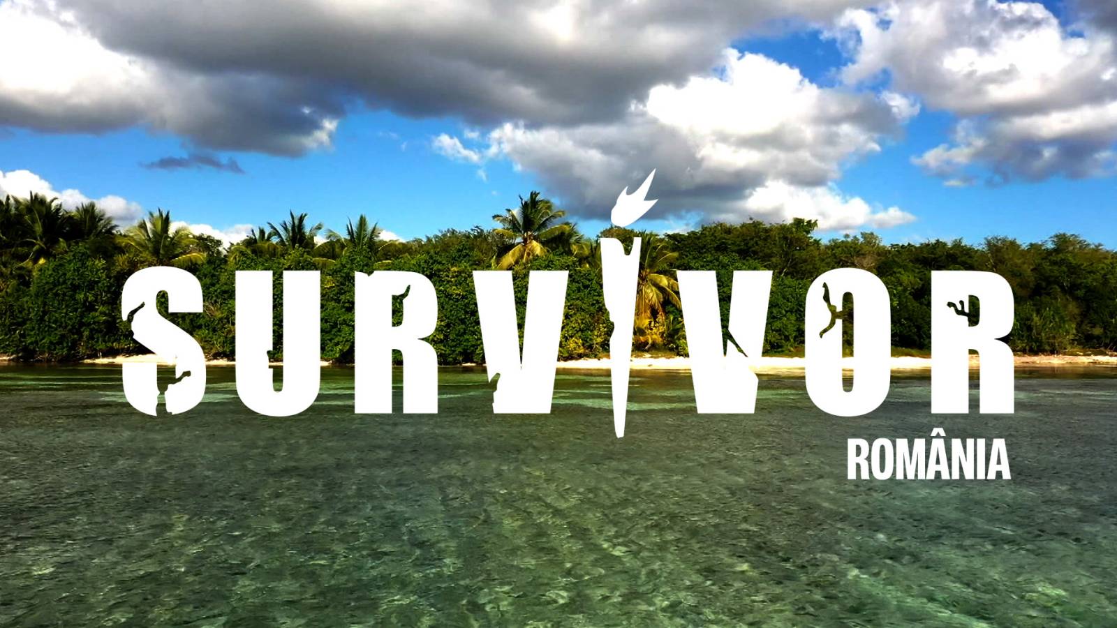 Survivor Anunturile IMPORTANTE VIDEO Anunta Surprizele