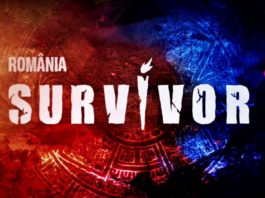 Survivor SPARGE Jocul Anuntul ULTIM MOMENT Uimit Fanii