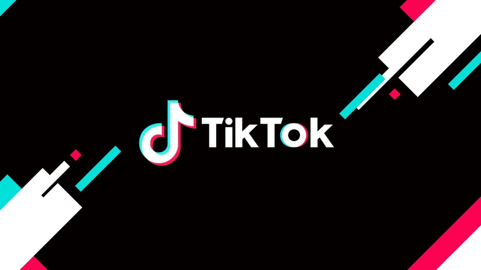 TikTok Update este Disponibil, ce Noutati Aduce pentru Telefoane Acum