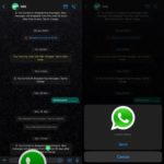 whatsapp pregateste surpriza buna iphone android creator stickere