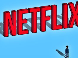 2 Decizii Netflix IMPORTANTA MAJORA Milioane Oameni