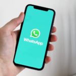 2 SECRETE WhatsApp Dezvaluite Inainte Lansarea iPhone Android