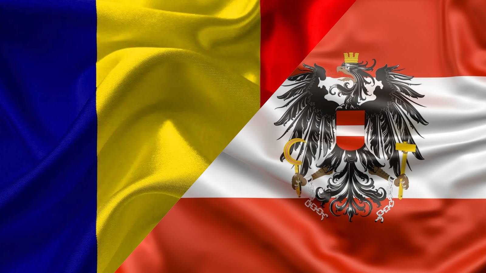 Austria AVERTIZEAZA Europa Mesajul Guvernului Nehammer Aderarea Romaniei Schengen