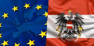 Austria Anunta Vanatoarea Pornita Masurile URGENTE Schengen Romania