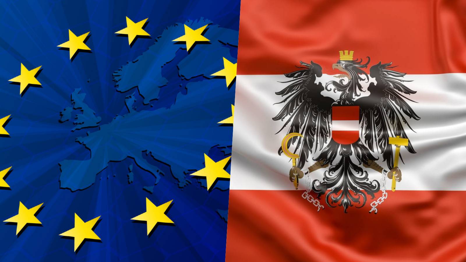 Austria Anunta Vanatoarea Pornita Masurile URGENTE Schengen Romania