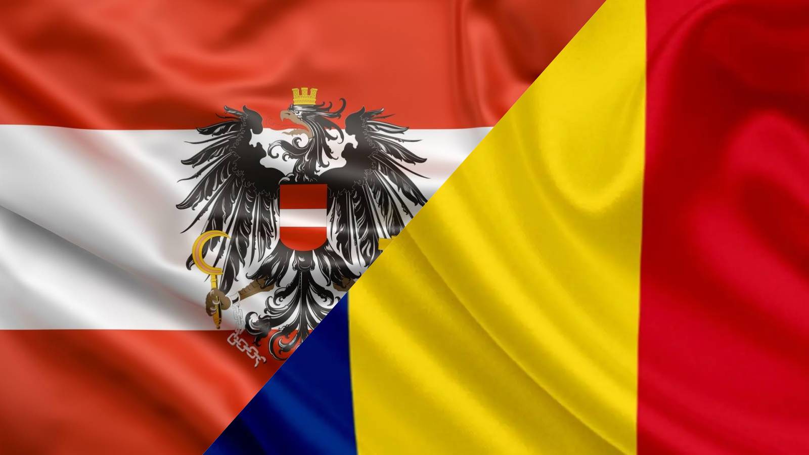 Austria Corzi Anunt ALARMANT Nehammer Impact Schengen Romania
