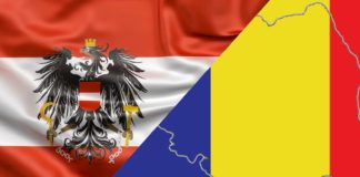 Austria Hotarat Karl Nehammer Noi IMPORTANTE Masuri Schengen Romania