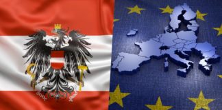 Austria Informeaza Karl Nehammer Masurile URGENTE Agreate Schengen Romania