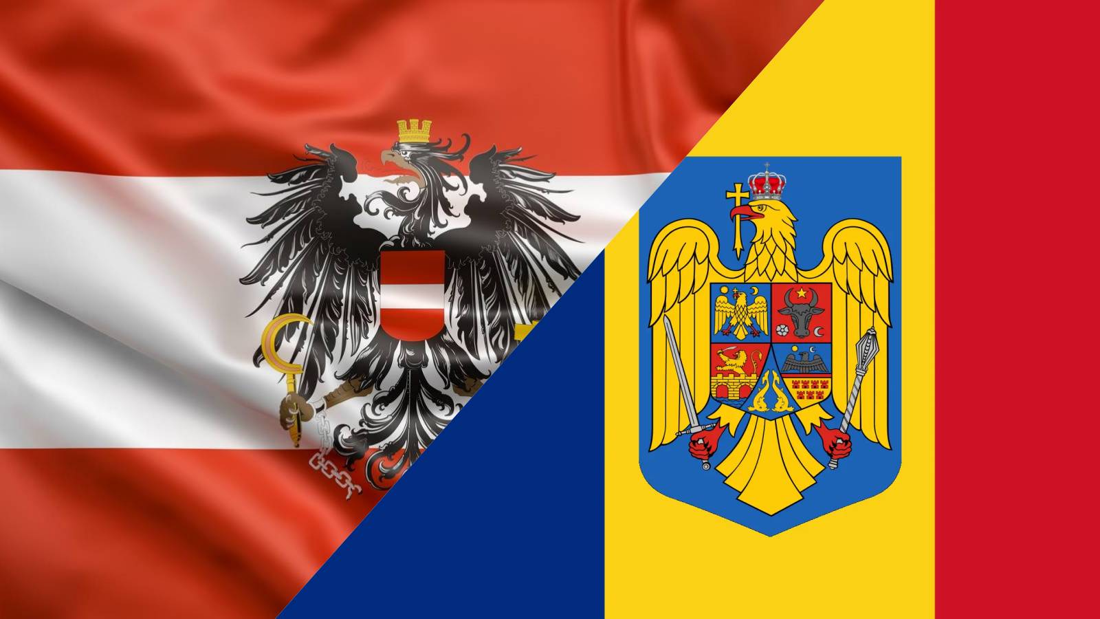 Austria Karl Nehammer Anunta Oficial Masurile ULTIMA ORA Schengen Romania