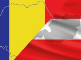 Austria Merge Consiliul JAI Masurile MAJORE cerute Nehammer Schengen Romania