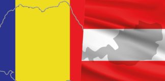 Austria Opune UE Masuri IMPORTANTE Decise Interzicerea Intrarii Romaniei Schengen