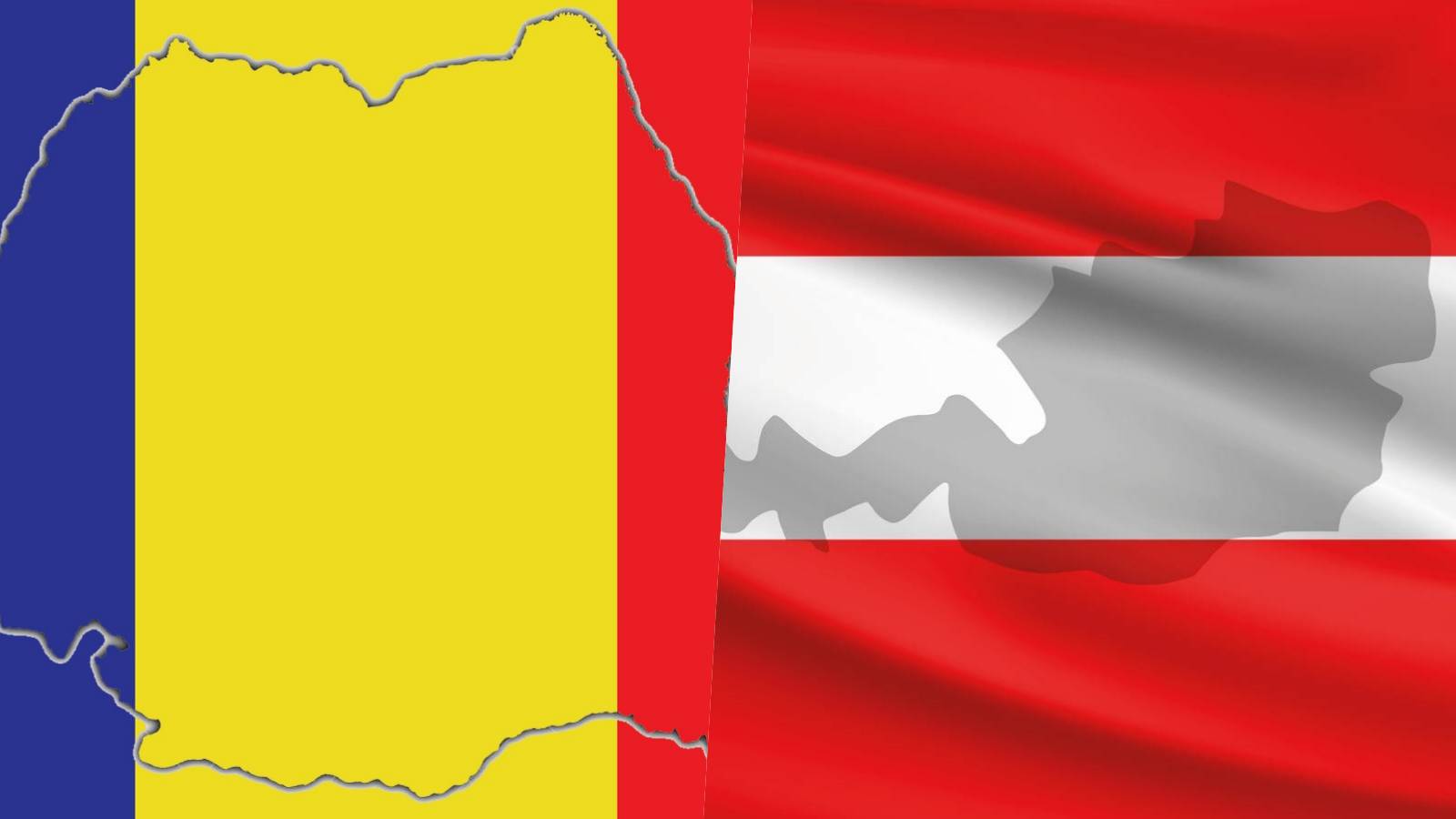 Austria Opune UE Masuri IMPORTANTE Decise Interzicerea Intrarii Romaniei Schengen