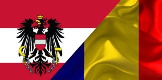 Austria Ramane Total IMPOTRIVA Romaniei Vestile Proaste Aderarea Schengen