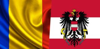 Austria Raspunde Masurile IMPORTANTE Romaniei Aderarea Schengen