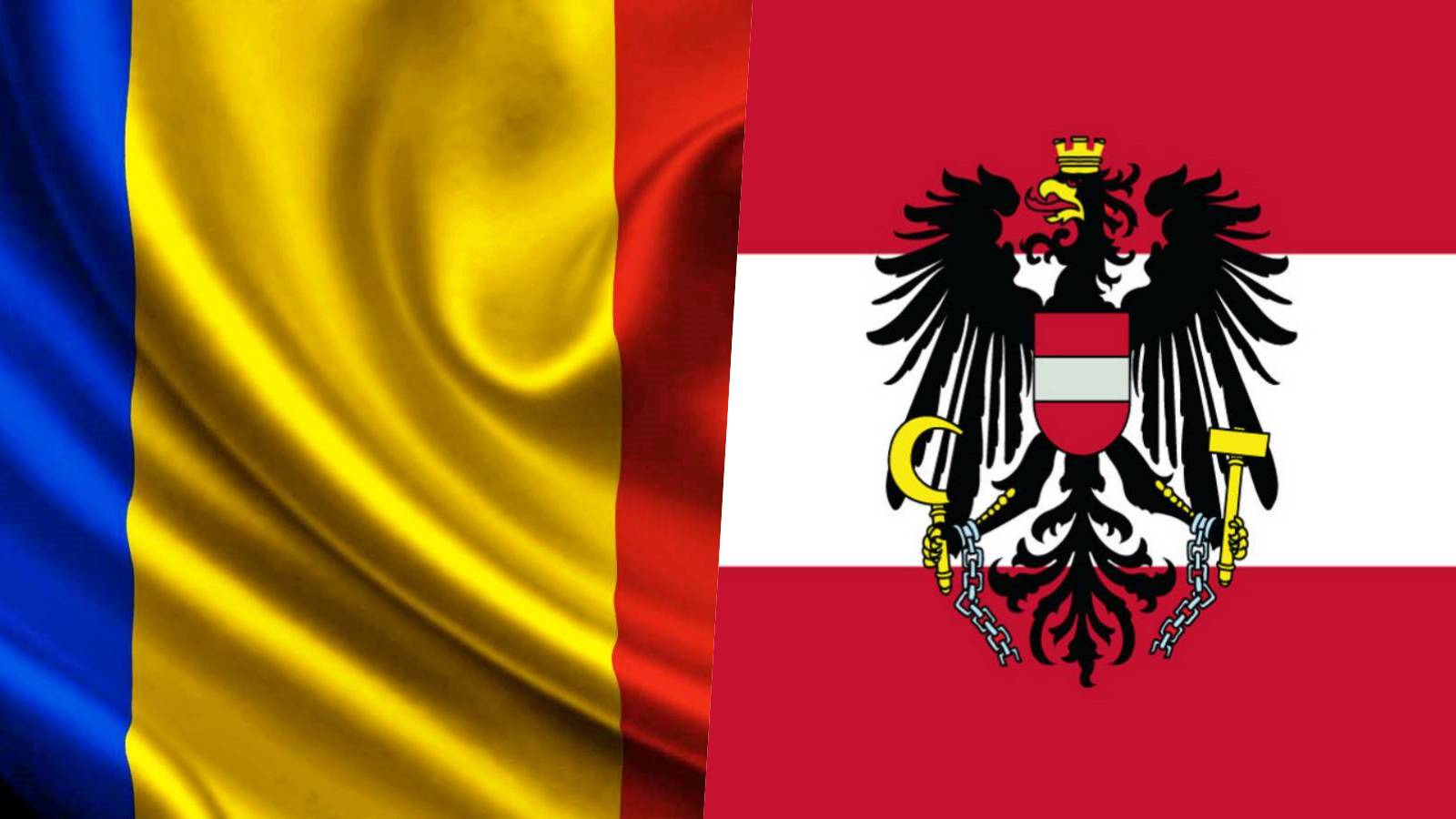 Austria Raspunde Masurile IMPORTANTE Romaniei Aderarea Schengen