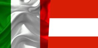 Austria Sustine ATAC Important Asupra Italiei Blocarea Aderarii Schengen Romaniei