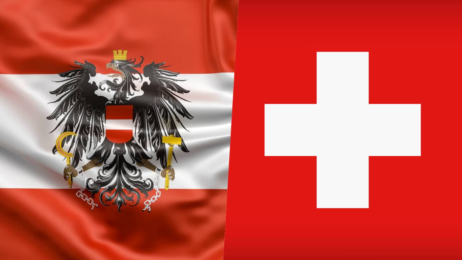 Austria Sustinerea Elvetiei Masuri RADICALE Blocarea Intrarii Romaniei Schengen