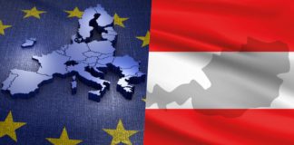 Austria cere Noi Hotarari RADICALE UE Blocarea Aderarii Romaniei Schengen