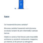 Clientii BCR Romania AVERTIZATI IMPORTANT Anunt ULTIMA ORA deblocare card frauda