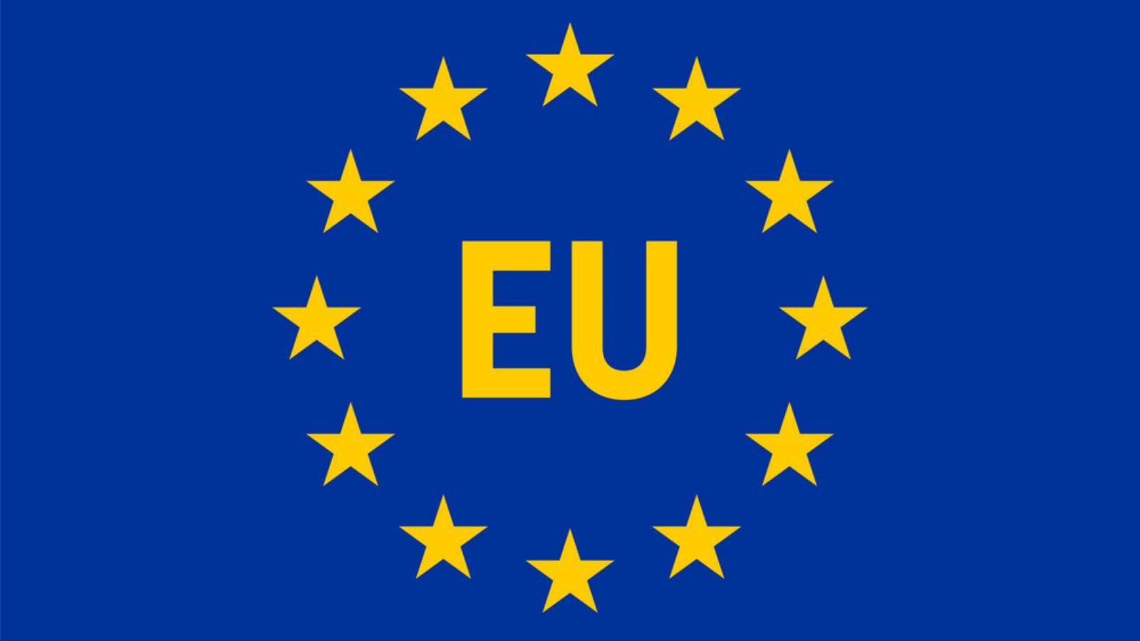 Comisia Europeana Anunta Crearea Permisului de Conducere Digital