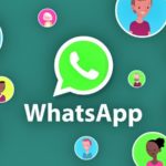 Decizia WhatsApp SURPRINDE Miliarde Oameni Android iPhone