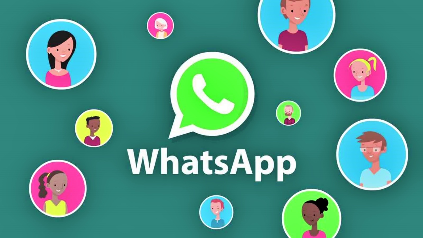 Decizia WhatsApp SURPRINDE Miliarde Oameni Android iPhone