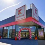 Masurile Kaufland Magazine Mare IMPORTANTA Clientii Romani