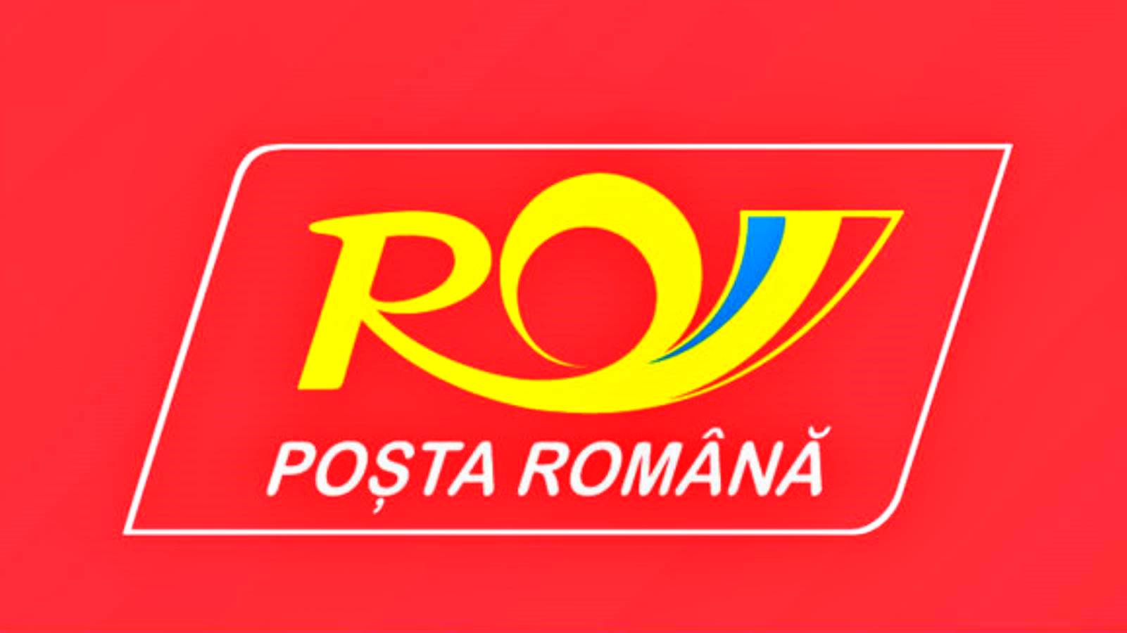 Masurile Oficiale Postei Romane MARE IMPORTANTA Romani