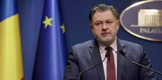 Ministrul Sanatatii Vrea Impuna Noi Reglementari IMPACT National Romania