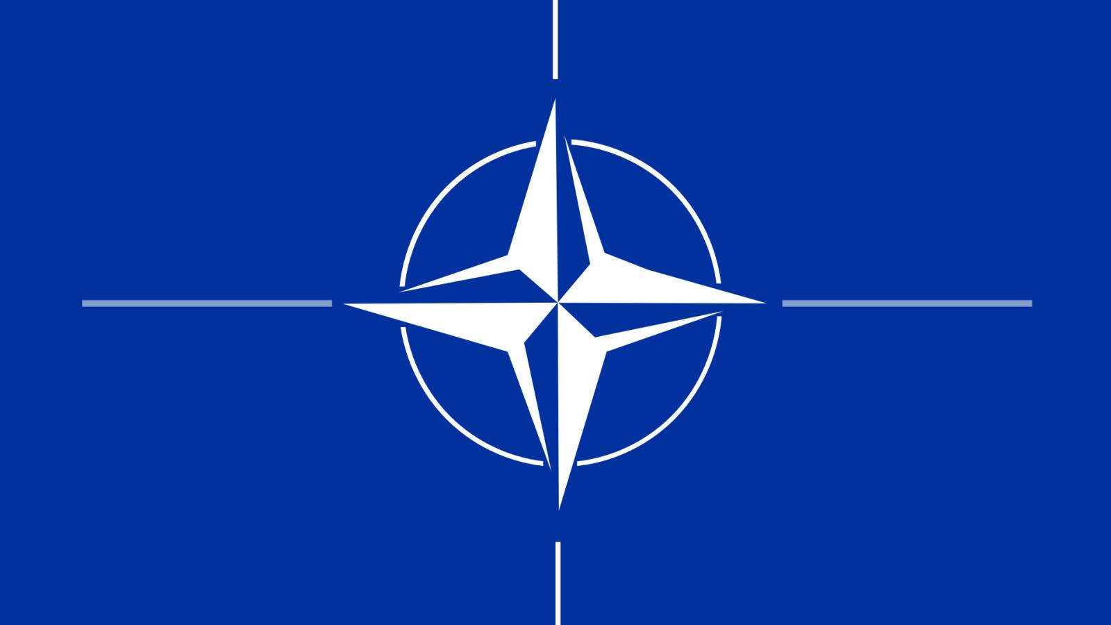 NATO a Furnizat Ajutoare de 150 de Miliarde de Euro Ucrainei in Razboi