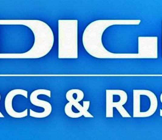 Notificarile DIGI RCS & RDS MILIOANE Clienti Decizii Abonamente