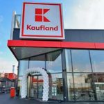 Nou Kaufland SCHIMBARILE Anuntate Oficial Clientilor Magazine