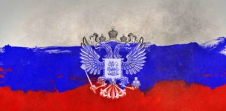 Rusia Pregateste Noi Ofensive in Ucraina pentru Primavara