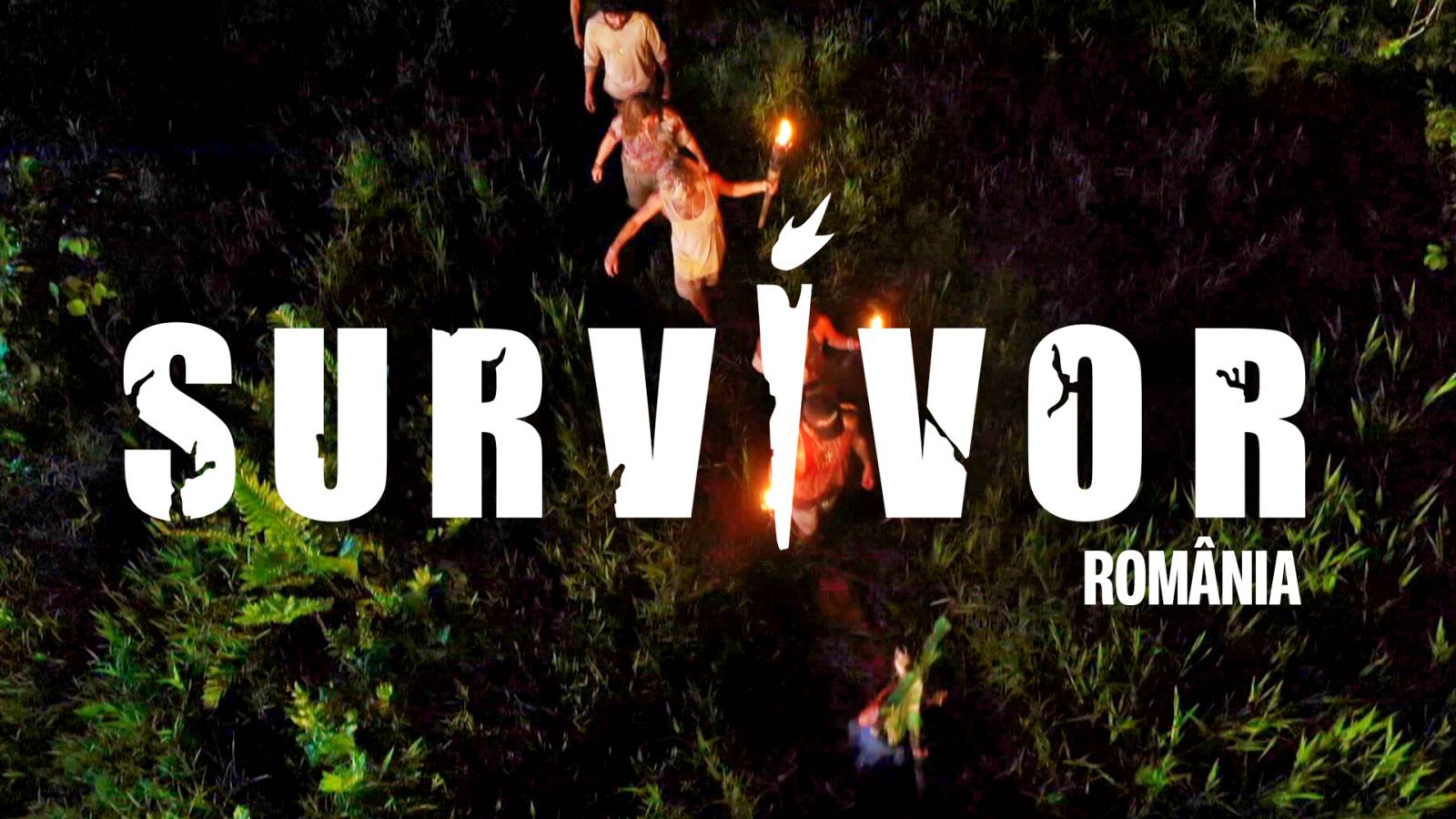 Survivor Anunta Hotararile ULTIMA ORA Luate Concurenti Astazi