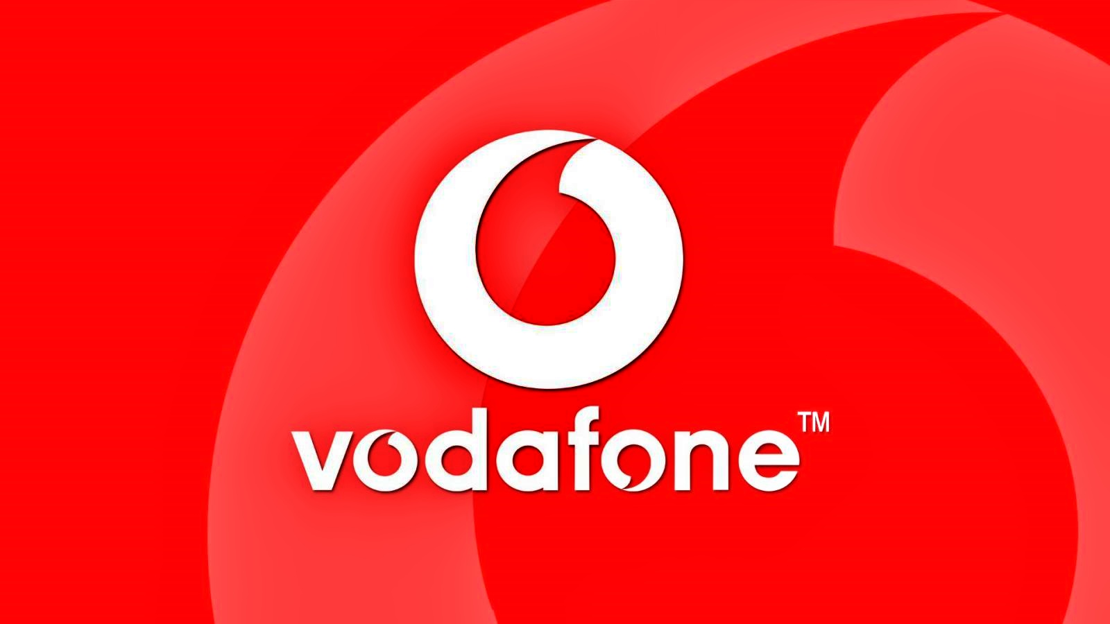 Vouchere Vodafone Oferite GRATUIT Clientilor Toata Romania